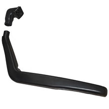 Carica l'immagine nel visualizzatore di Gallery, Offroad snorkel kit compatibile Jeep Wrangler JK 2007-2011