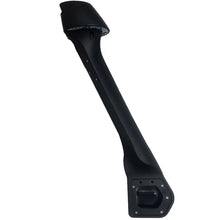 Offroad snorkel kit compatibile Land Rover Defender TD4 TD5 1989-2012