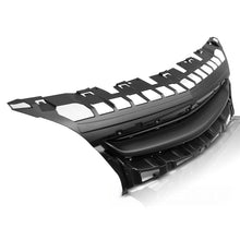 Carica l'immagine nel visualizzatore di Gallery, OPEL ASTRA J 12-15 5D nero