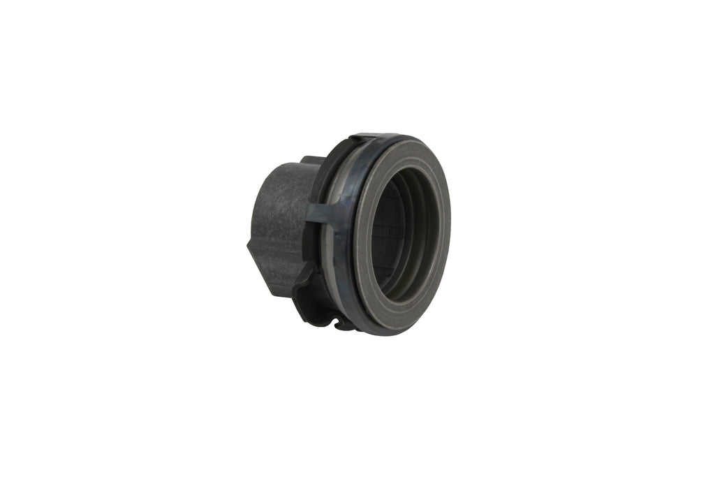 Cuscinetto reggispinta FTWL per BMW M50 M52 M54 con cambi ZF Getrag a 5 marce