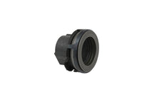 Cuscinetto reggispinta FTWL per BMW M50 M52 M54 con cambi ZF Getrag a 5 marce
