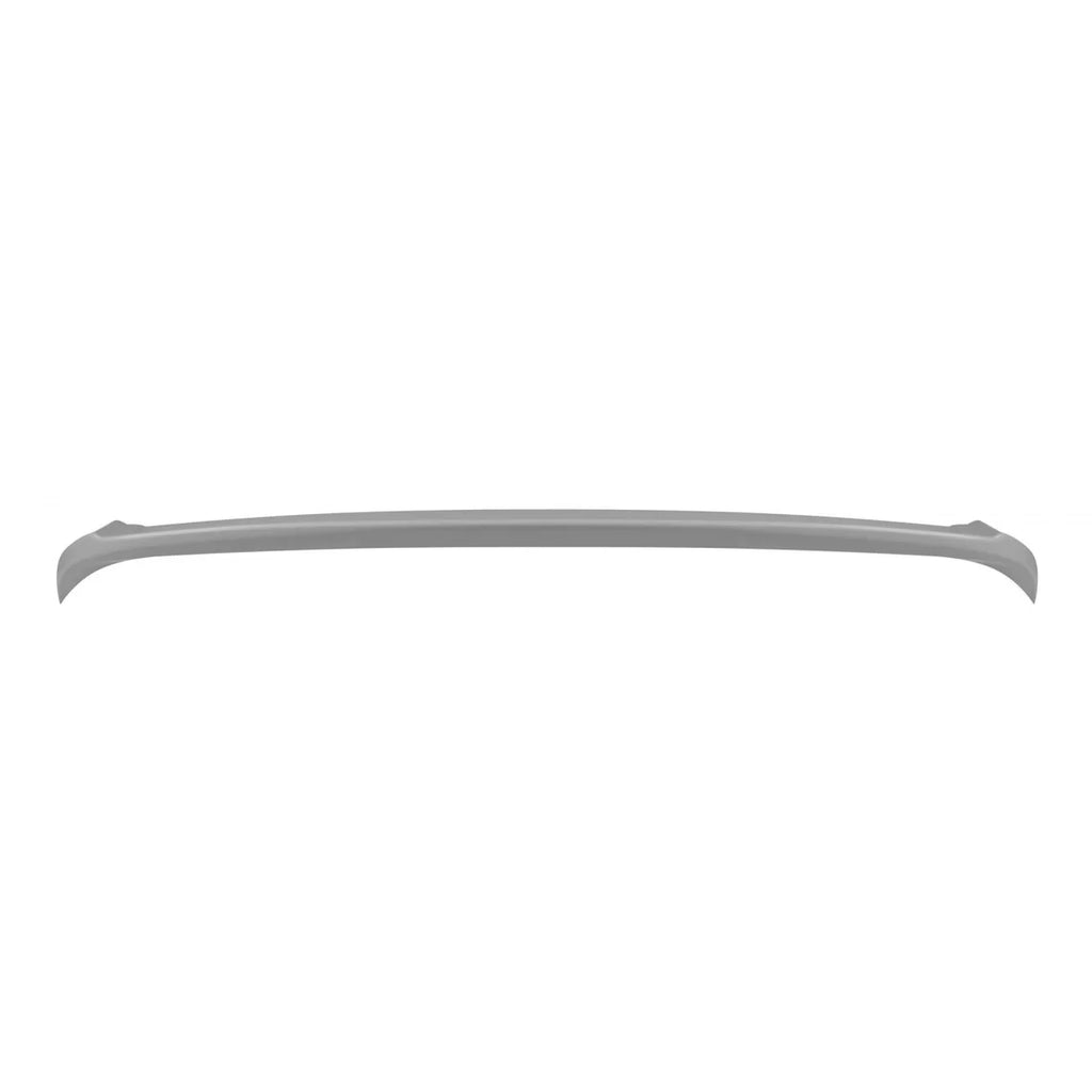 Spoiler stile Osir baule per Volkswagen Golf 8 hatchback dal 2019, da verniciare