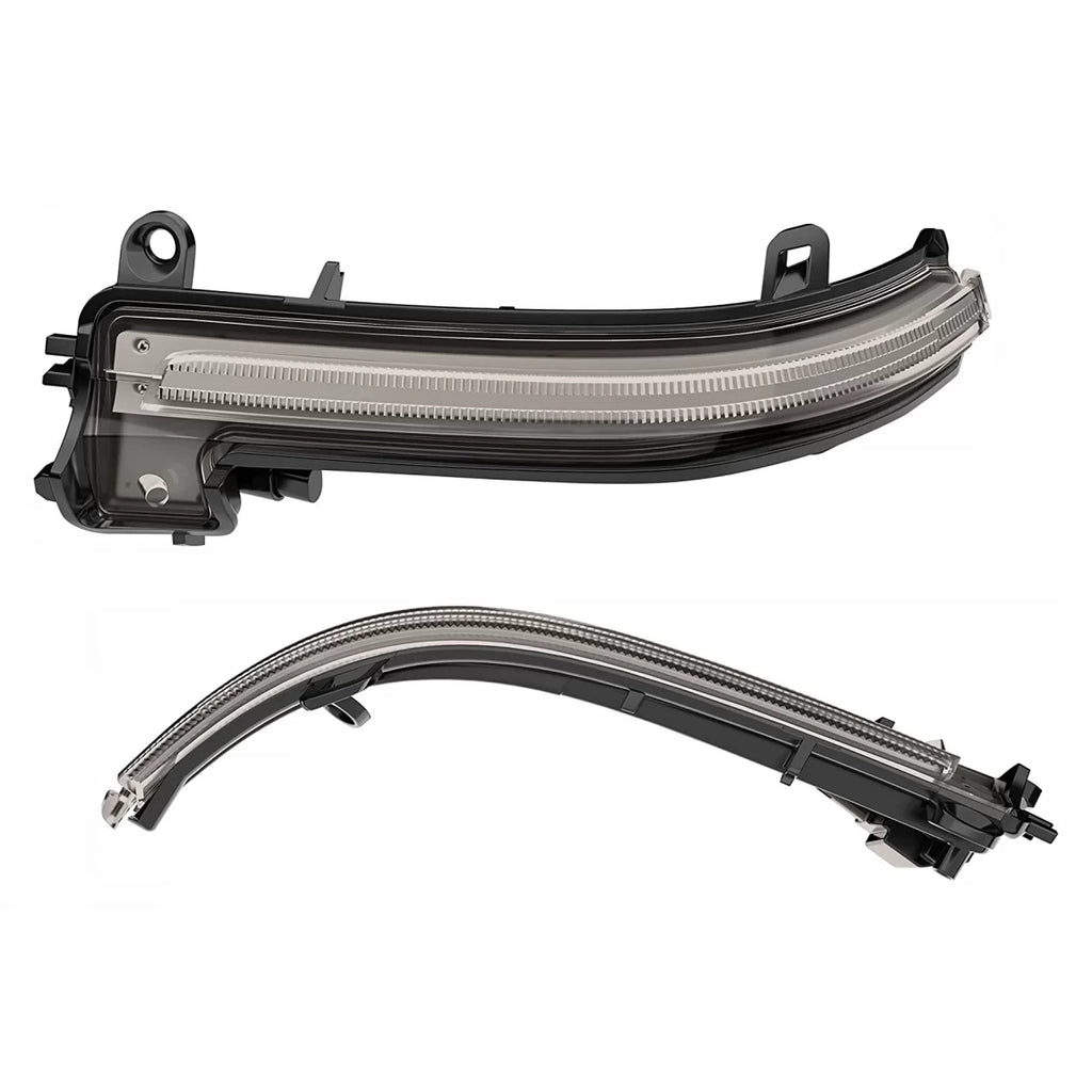 Osram dinamico Full LEDriving Frecce specchietti per BMW Serie 1 F20 F21 Serie 2 F22 F23 F87 M2 Serie 3 F30 F31 F34 GT