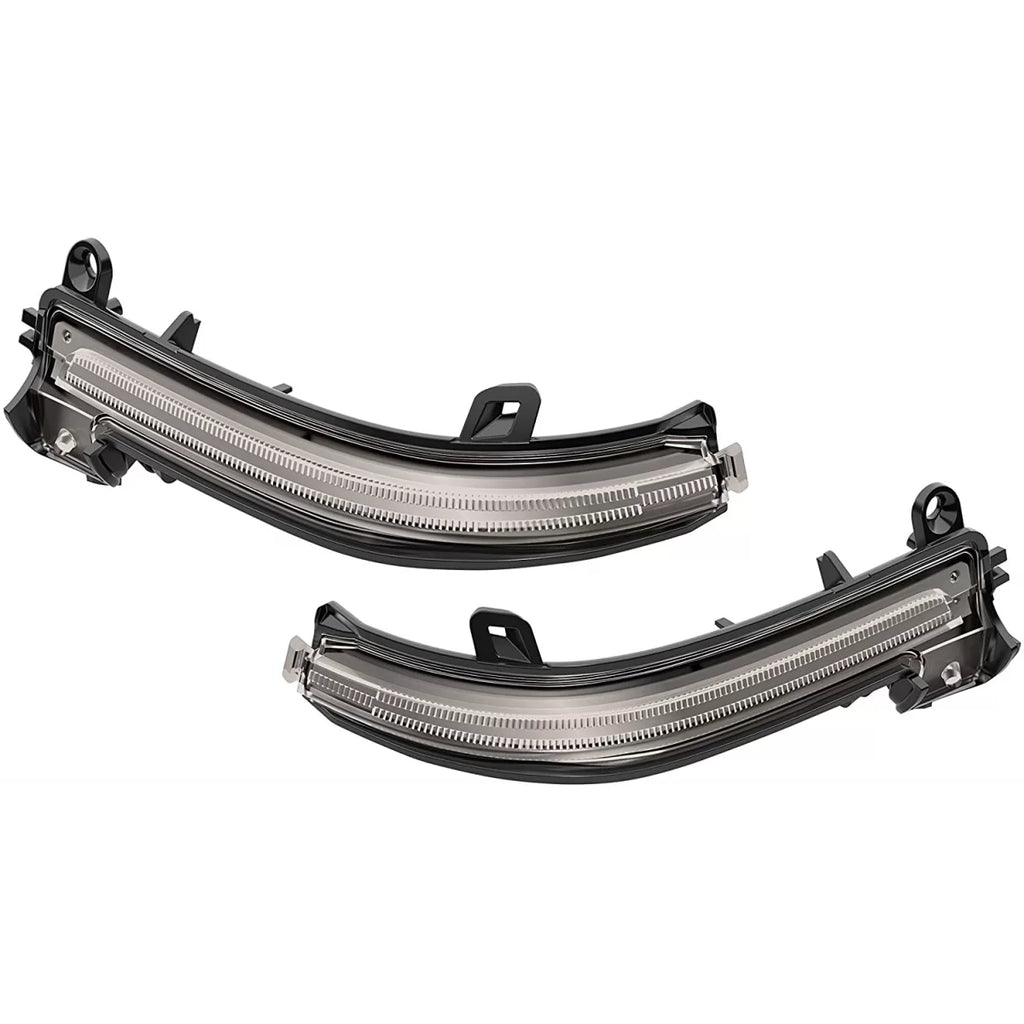 Osram dinamico Full LEDriving Frecce specchietti per BMW Serie 1 F20 F21 Serie 2 F22 F23 F87 M2 Serie 3 F30 F31 F34 GT