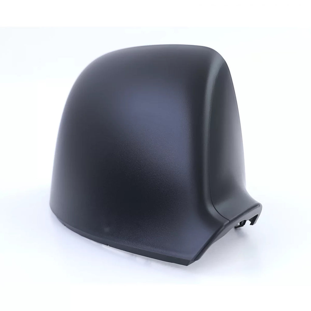 Esterno specchietto calotta destro per VW Bus T5 da 09