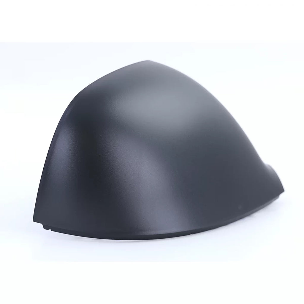 Esterno specchietto calotta destro per VW Bus T5 da 09