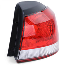 Carica l'immagine nel visualizzatore di Gallery, Esterno destro Fanale posteriore per VW Golf 6 berlina 5K1 AJ5 2008-2012