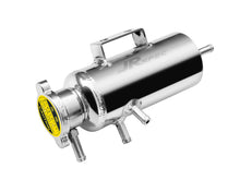 Carica l'immagine nel visualizzatore di Gallery, Vaschetta acqua radiatore universale JR.SPEC 0.33L compatta