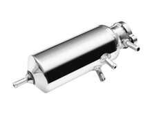 Carica l'immagine nel visualizzatore di Gallery, Vaschetta acqua radiatore universale JR.SPEC 0.33L compatta - dettaglio