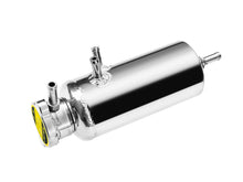 Carica l'immagine nel visualizzatore di Gallery, Vaschetta acqua radiatore universale JR.SPEC 0.33L compatta - installata
