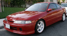Carica l'immagine nel visualizzatore di Gallery, Specchietti Spoon Style Elettrici SK-Import Neri Honda Integra DC2 - foto 3