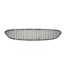 Pack Paraurti anteriore inferiore centrale e laterale griglia per BMW Serie 5 E60 E61 (2003-2010) M5 design