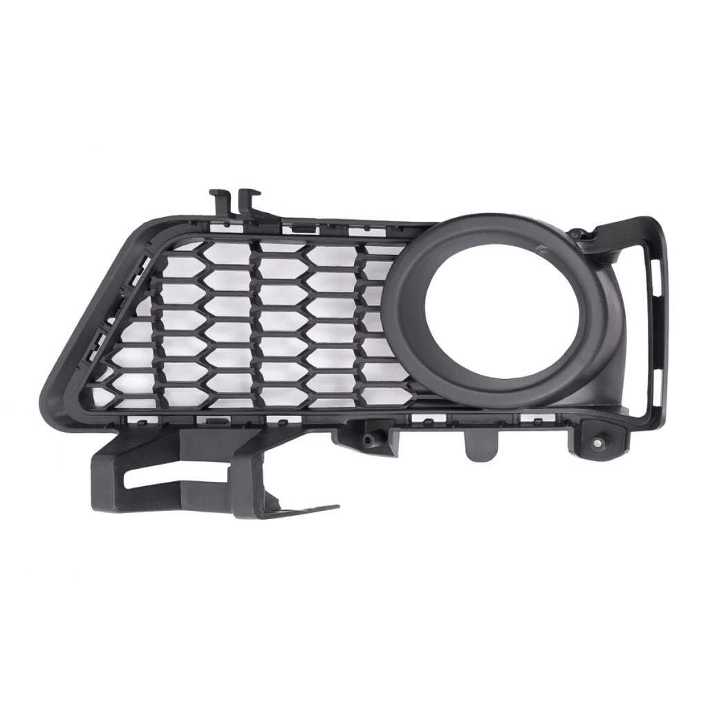 Pack Paraurti anteriore inferiore griglie per BMW Serie 3 F30 F31 M-Tech (2011-2019)