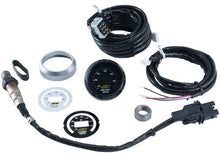 Carica l'immagine nel visualizzatore di Gallery, AEM Manometro digitale AFR UEGO Wideband - AEM-30-4110