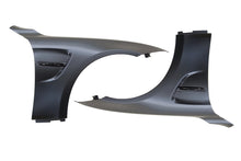 Load image into Gallery viewer, Parafanghi Anteriore BMW F32 / F33 / F36 12 Look M4 BMW F32