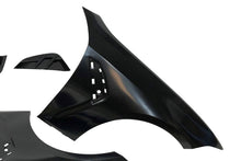 Carica l'immagine nel visualizzatore di Gallery, Parafanghi Anteriore BMW G20 / G21 Look M4 BMW G20