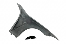 Load image into Gallery viewer, Parafanghi Anteriore BMW G22 / G23 Look M4 21-23 Carbonio BMW G22
