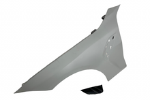 Load image into Gallery viewer, Parafanghi Anteriore BMW G22 / G23 Look M4 21-23 Carbonio BMW G22