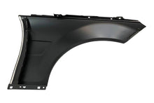 Load image into Gallery viewer, Parafanghi Anteriore MERCEDES W204 4P/COUPE/SW Look C63 AMG Mercedes W204