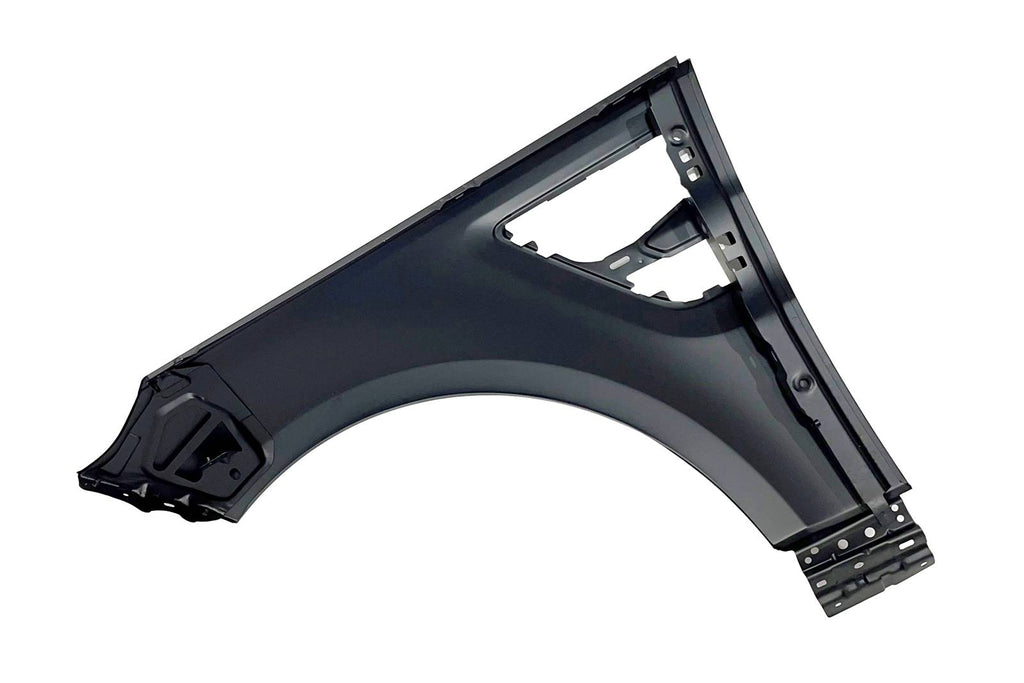 Parafanghi Anteriore RANGE ROVER L494 2013-2017 LOOK SVR Land Rover Range