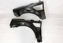 Carica l'immagine nel visualizzatore di Gallery, Parafanghi Anteriore Range Rover Sport 2005-2012 Land Rover Range
