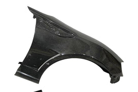 Parafanghi Anteriore Toyota GT86 Carbonio Toyota GT 86