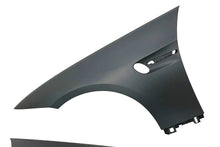 Carica l'immagine nel visualizzatore di Gallery, Parafanghi BMW E92 / E93 Look M3 2006-2014 Led indicator BMW E92,E93