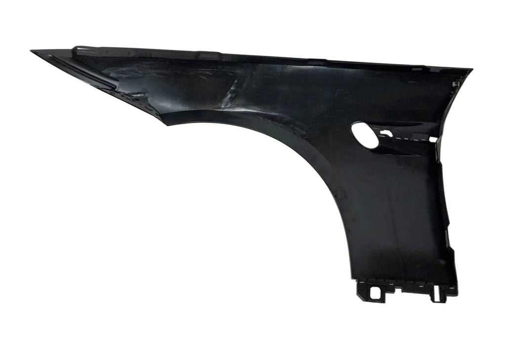 Parafanghi BMW E92 / E93 Look M3 2006-2014 Led indicator BMW E92,E93