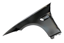 Carica l'immagine nel visualizzatore di Gallery, Parafanghi BMW E92 / E93 Look M3 2006-2014 Lampeggiamento sequenziale a led BMW E92,E93