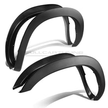 Carica l'immagine nel visualizzatore di Gallery, Kit allargamenti parafanghi Dodge Ram 1500 2500 3500