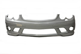 Paraurti Anteriori Mercedes W209 Mercedes W209