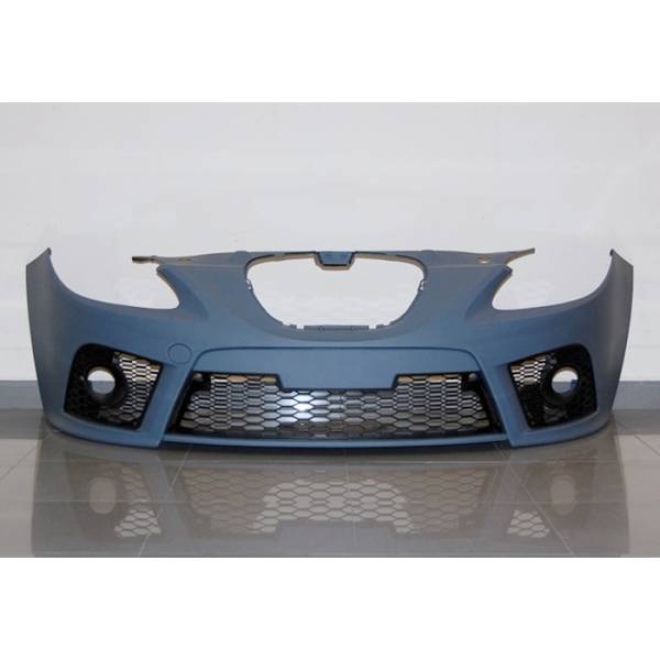 Paraurti Anteriore Seat Leon 05-08 Cupra ABS