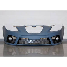 Load image into Gallery viewer, Paraurti Anteriore Seat Leon 05-08 Cupra ABS