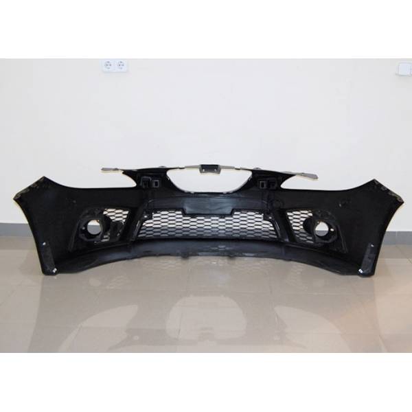 Paraurti Anteriore Seat Leon 05-08 Cupra ABS