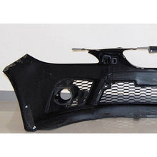 Carica l&#39;immagine nel visualizzatore di Gallery, Paraurti Anteriore Seat Leon 05-08 Cupra ABS