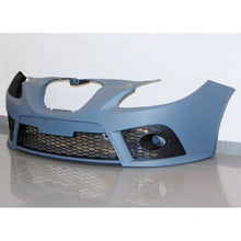 Carica l&#39;immagine nel visualizzatore di Gallery, Paraurti Anteriore Seat Leon 05-08 Cupra ABS