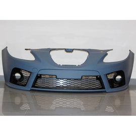 Paraurti Anteriore Seat Leon 05-08 Cupra ABS