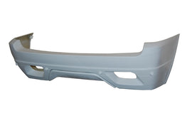 Paraurti Posteriore BMW E53 BMW E53,E70