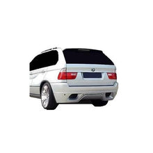 Load image into Gallery viewer, Paraurti Posteriore BMW X5 E53