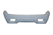 Carica l'immagine nel visualizzatore di Gallery, Paraurti Posteriore BMW E53 BMW E53,E70
