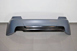 Paraurti Posteriori BMW E92 / E93 Look M-Tech ABS BMW E92,E93