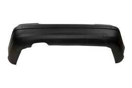 Paraurti Posteriori Mercedes W203 Look C32 AMG Mercedes W203