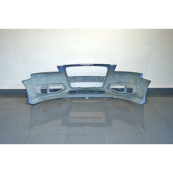 Paraurti Anteriore Audi A3 03-04 Style S3 07