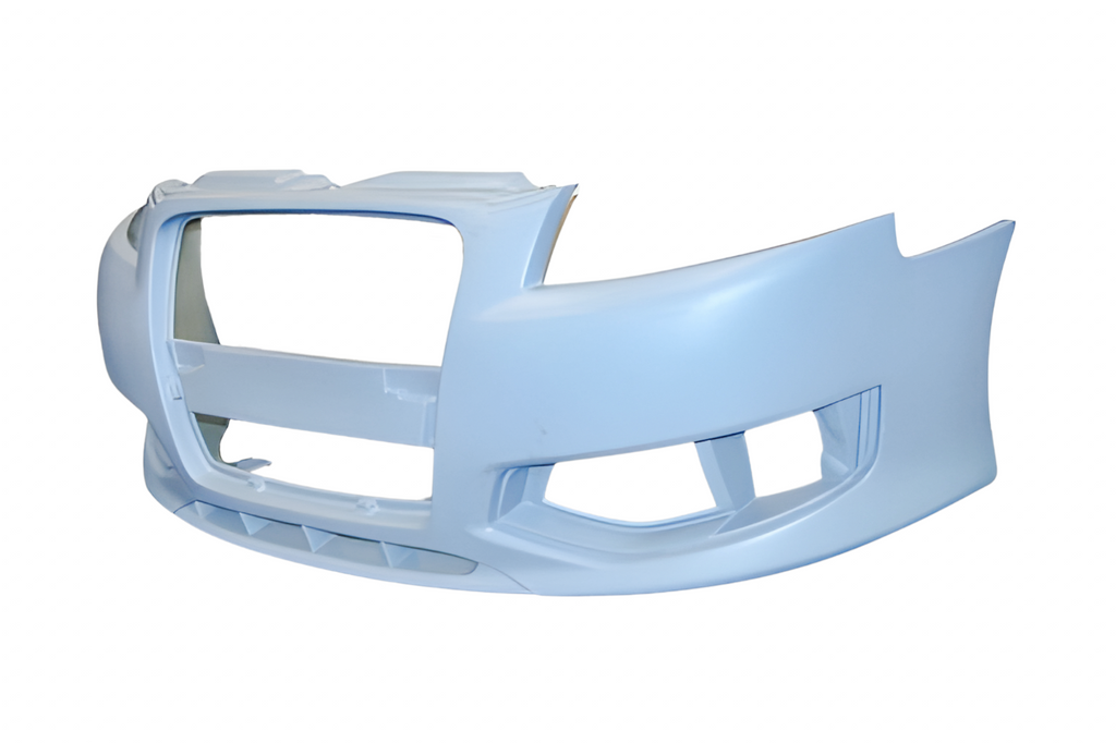 Paraurti Anteriore Audi A3 03-04 Style S3 07 Audi A3