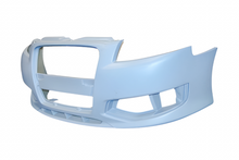 Carica l'immagine nel visualizzatore di Gallery, Paraurti Anteriore Audi A3 03-04 Style S3 07 Audi A3