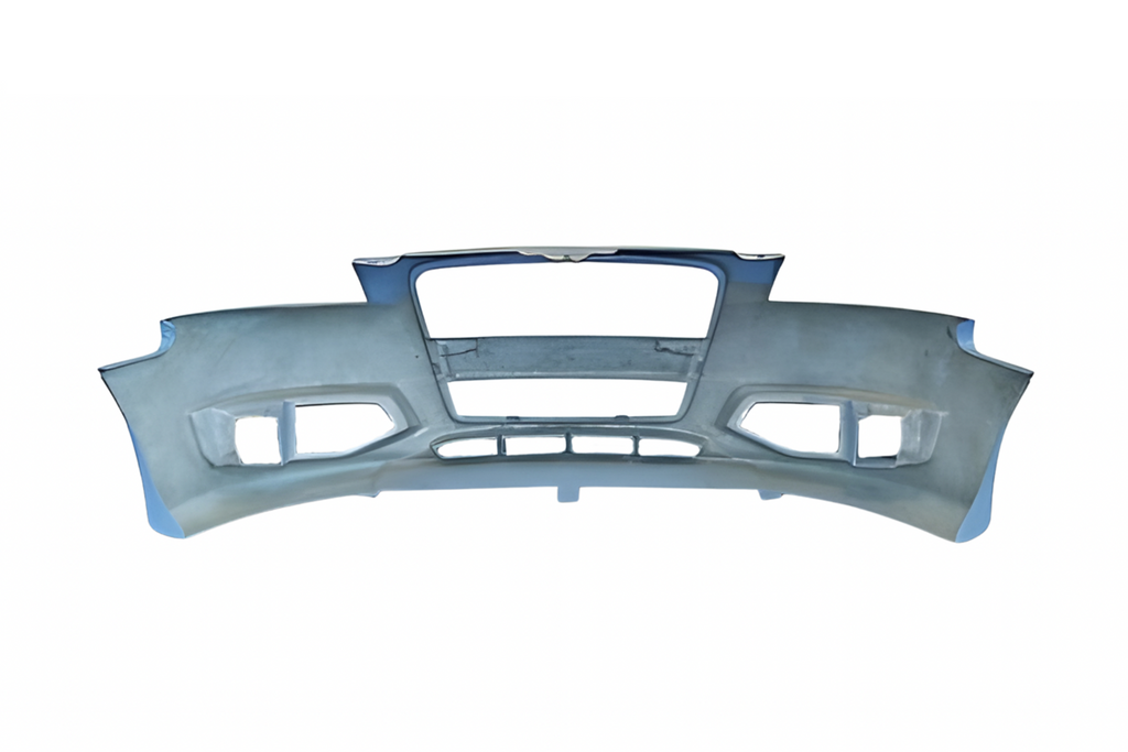 Paraurti Anteriore Audi A3 03-04 Style S3 07 Audi A3