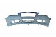 Carica l'immagine nel visualizzatore di Gallery, Paraurti Anteriore Audi A3 03-04 Style S3 07 Audi A3