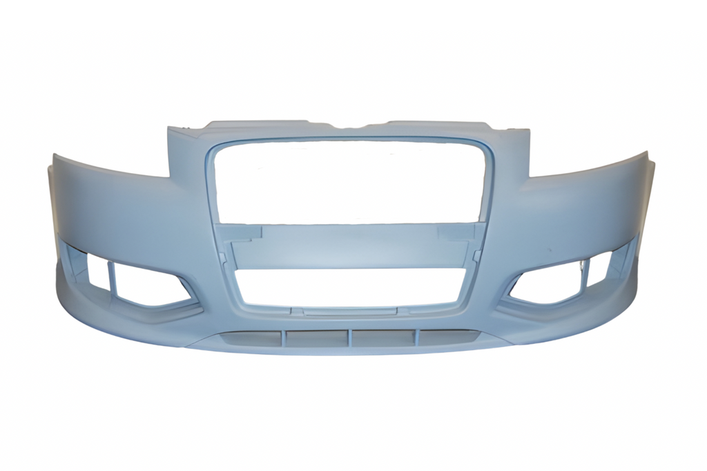Paraurti Anteriore Audi A3 03-04 Style S3 07 Audi A3