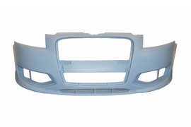 Paraurti Anteriore Audi A3 03-04 Style S3 07 Audi A3