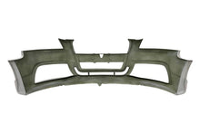 Carica l'immagine nel visualizzatore di Gallery, Paraurti Anteriore Audi A3 05-08 Stilo R3 Audi A3